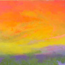 Richard Mayhew