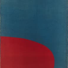 Leon Polk Smith