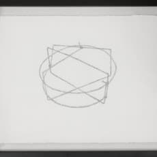 Alejandro Almanza Pereda