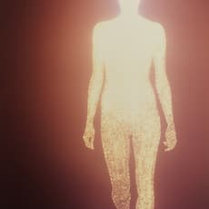 Christopher Bucklow