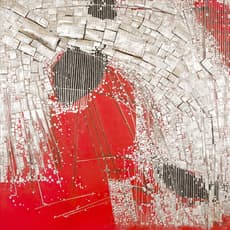 Kyung Youl Yoon