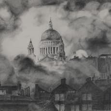 Leung Chi Wo 梁志和