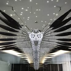 LuxuryLogico