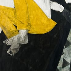 Iris Schomaker