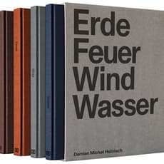 Damian Michał Heinisch