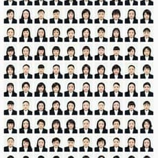 Tomoko Sawada