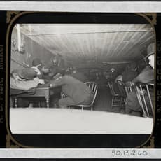 Jacob A. Riis
