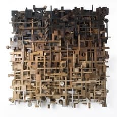 Lesley Hilling