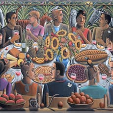 PJ Crook