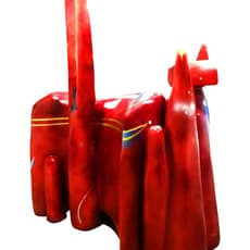 Christopher Hart Chambers