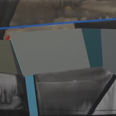 FOD Francisco Olivares Díaz