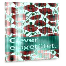 Petra Scheibe Teplitz