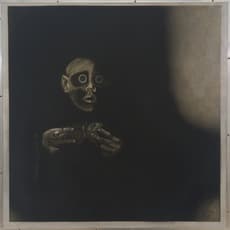Timothy Washington