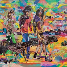 Yoh Nagao