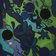 Melinda Harper