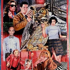 Deadly Prey (C.A. Wisely)