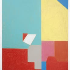 Sadie Benning