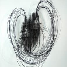 David Moreno (b.1978)