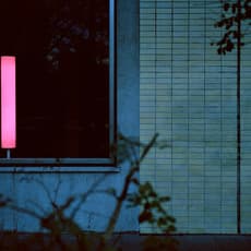 Claudio Moser