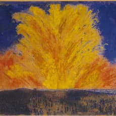 James Ensor