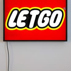 Olga Migliaressi-Phoca