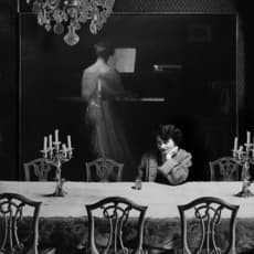 María María Acha-Kutscher