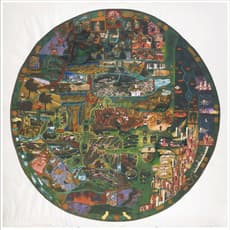 Gulam Mohammed Sheikh