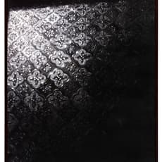 Lee Chi-Hsiang 李吉祥