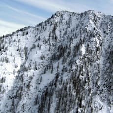 Mark Lewis (b. 1957)