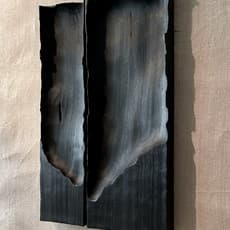 Katrien Doms