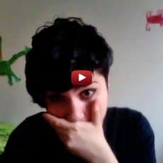 Eva and Franco Mattes