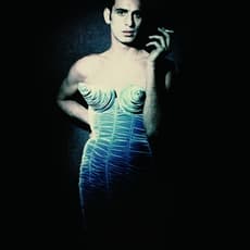 Paolo Roversi