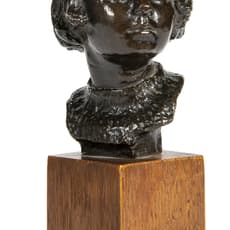 George Henry Paulin