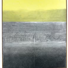 José Antonio Fernández-Muro