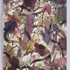 Jun WANG