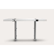 Architetti Artigiani Anonimi