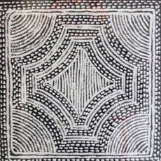 Janangoo Butcher Cheryl