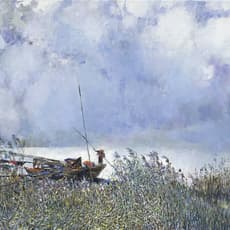 HUANG Laiduo