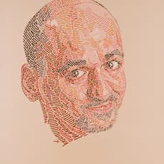 Farsad Labbauf
