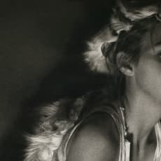 Annie Murphy-Robinson