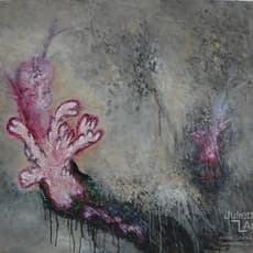 Chen Chunmu 陈春木