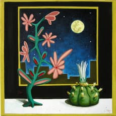 Edgardo Navarro