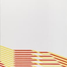 Tomma Abts