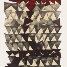 Robert Adams (b. 1917)