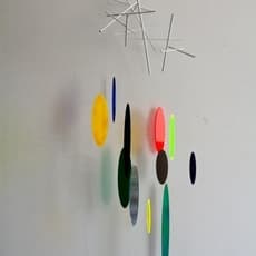 Didier Mencoboni