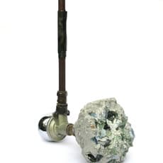 Rosa Chancho (colectivo)