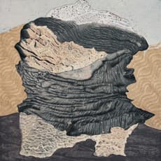 Miriam Stern