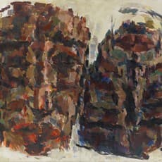 Marwan (Marwan Kassab-Bachi)