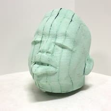 Matthew Angelo Harrison