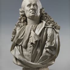 Sebastiano Pantanelli